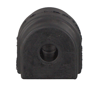 Rear Anti Roll Bar Bush D Stabiliser 14mm Fits BMW 33 55 6 761 568 Febi 44261