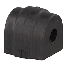 Load image into Gallery viewer, Rear Anti Roll Bar Bush D Stabiliser 14mm Fits BMW 33 55 6 761 568 Febi 44261
