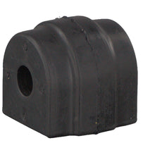 Load image into Gallery viewer, Rear Anti Roll Bar Bush D Stabiliser 14mm Fits BMW 33 55 6 761 568 Febi 44261