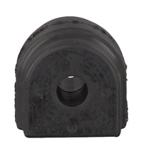 Load image into Gallery viewer, Rear Anti Roll Bar Bush D Stabiliser 14mm Fits BMW 33 55 6 761 568 Febi 44261