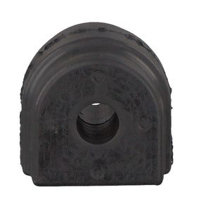 Rear Anti Roll Bar Bush D Stabiliser 14mm Fits BMW 33 55 6 761 568 Febi 44261