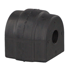 Load image into Gallery viewer, Rear Anti Roll Bar Bush D Stabiliser 14mm Fits BMW 33 55 6 761 568 Febi 44261
