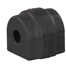 Load image into Gallery viewer, Rear Anti Roll Bar Bush D Stabiliser 14mm Fits BMW 33 55 6 761 568 Febi 44261