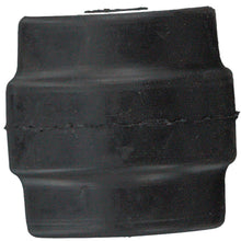 Load image into Gallery viewer, Rear Anti Roll Bar Bush D Stabiliser 14mm Fits BMW 33 55 6 761 568 Febi 44261
