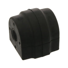Load image into Gallery viewer, Rear Anti Roll Bar Bush D Stabiliser 14mm Fits BMW 33 55 6 761 568 Febi 44261