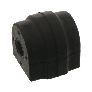Rear Anti Roll Bar Bush D Stabiliser 14mm Fits BMW 33 55 6 761 568 Febi 44261