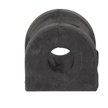Load image into Gallery viewer, X3 Front Anti Roll Bar Bush D Stabiliser 22.5mm Fits BMW Febi 44262