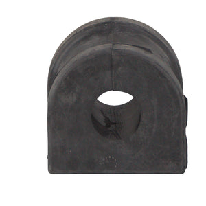 X3 Front Anti Roll Bar Bush D Stabiliser 22.5mm Fits BMW Febi 44262