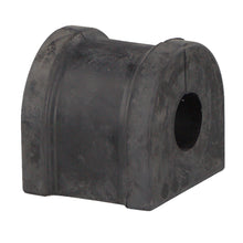 Load image into Gallery viewer, X3 Front Anti Roll Bar Bush D Stabiliser 22.5mm Fits BMW Febi 44262