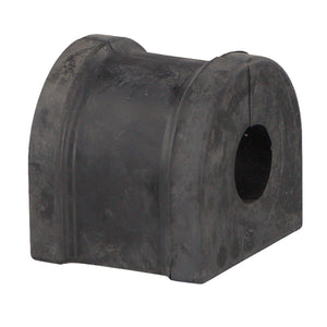 X3 Front Anti Roll Bar Bush D Stabiliser 22.5mm Fits BMW Febi 44262