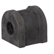 Load image into Gallery viewer, X3 Front Anti Roll Bar Bush D Stabiliser 22.5mm Fits BMW Febi 44262