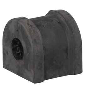 X3 Front Anti Roll Bar Bush D Stabiliser 22.5mm Fits BMW Febi 44262