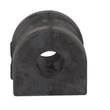 Load image into Gallery viewer, X3 Front Anti Roll Bar Bush D Stabiliser 22.5mm Fits BMW Febi 44262