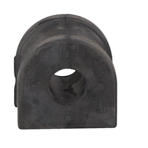 X3 Front Anti Roll Bar Bush D Stabiliser 22.5mm Fits BMW Febi 44262