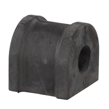 Load image into Gallery viewer, X3 Front Anti Roll Bar Bush D Stabiliser 22.5mm Fits BMW Febi 44262