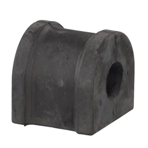 X3 Front Anti Roll Bar Bush D Stabiliser 22.5mm Fits BMW Febi 44262