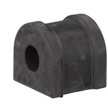 Load image into Gallery viewer, X3 Front Anti Roll Bar Bush D Stabiliser 22.5mm Fits BMW Febi 44262