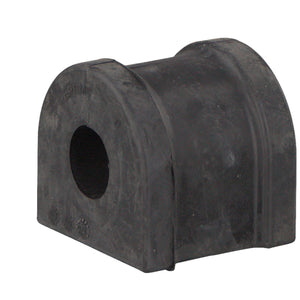 X3 Front Anti Roll Bar Bush D Stabiliser 22.5mm Fits BMW Febi 44262