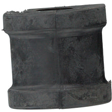 Load image into Gallery viewer, X3 Front Anti Roll Bar Bush D Stabiliser 22.5mm Fits BMW Febi 44262