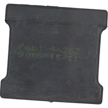 Load image into Gallery viewer, X3 Front Anti Roll Bar Bush D Stabiliser 22.5mm Fits BMW Febi 44262
