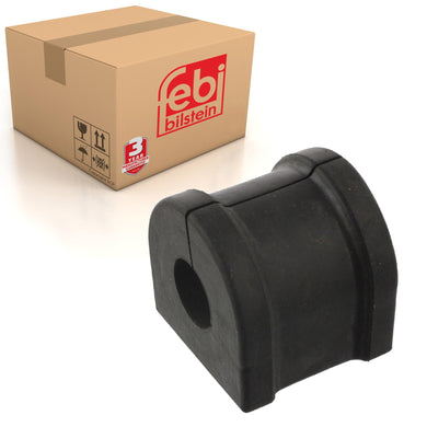 X3 Front Anti Roll Bar Bush D Stabiliser 22.5mm Fits BMW Febi 44262