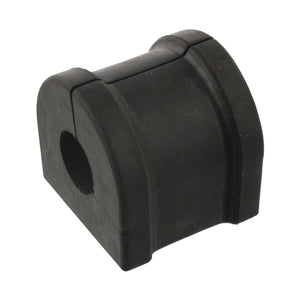 X3 Front Anti Roll Bar Bush D Stabiliser 22.5mm Fits BMW Febi 44262