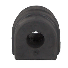Load image into Gallery viewer, Front Anti Roll Bar Bush D Stabiliser 22mm Fits BMW 31 35 1 094 145 Febi 44263