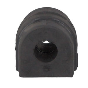 Front Anti Roll Bar Bush D Stabiliser 22mm Fits BMW 31 35 1 094 145 Febi 44263