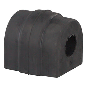 Front Anti Roll Bar Bush D Stabiliser 22mm Fits BMW 31 35 1 094 145 Febi 44263