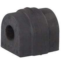 Load image into Gallery viewer, Front Anti Roll Bar Bush D Stabiliser 22mm Fits BMW 31 35 1 094 145 Febi 44263