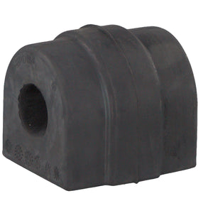 Front Anti Roll Bar Bush D Stabiliser 22mm Fits BMW 31 35 1 094 145 Febi 44263