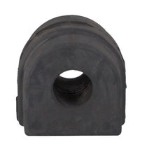 Load image into Gallery viewer, Front Anti Roll Bar Bush D Stabiliser 22mm Fits BMW 31 35 1 094 145 Febi 44263