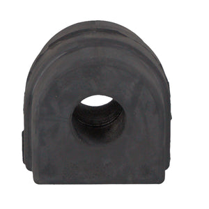 Front Anti Roll Bar Bush D Stabiliser 22mm Fits BMW 31 35 1 094 145 Febi 44263