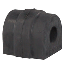 Load image into Gallery viewer, Front Anti Roll Bar Bush D Stabiliser 22mm Fits BMW 31 35 1 094 145 Febi 44263