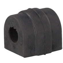 Load image into Gallery viewer, Front Anti Roll Bar Bush D Stabiliser 22mm Fits BMW 31 35 1 094 145 Febi 44263