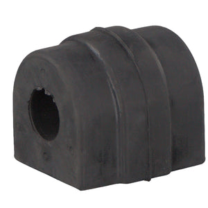 Front Anti Roll Bar Bush D Stabiliser 22mm Fits BMW 31 35 1 094 145 Febi 44263