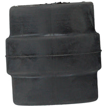 Load image into Gallery viewer, Front Anti Roll Bar Bush D Stabiliser 22mm Fits BMW 31 35 1 094 145 Febi 44263