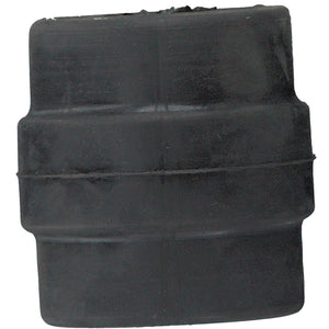 Front Anti Roll Bar Bush D Stabiliser 22mm Fits BMW 31 35 1 094 145 Febi 44263