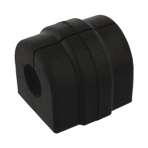 Front Anti Roll Bar Bush D Stabiliser 22mm Fits BMW 31 35 1 094 145 Febi 44263