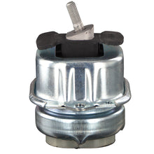 Load image into Gallery viewer, X5 Right Engine Mount Mounting Support Fits BMW 22 11 6 865 146 Febi 44264
