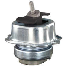 Load image into Gallery viewer, X5 Right Engine Mount Mounting Support Fits BMW 22 11 6 865 146 Febi 44264
