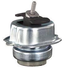 Load image into Gallery viewer, X5 Right Engine Mount Mounting Support Fits BMW 22 11 6 865 146 Febi 44264
