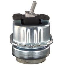 Load image into Gallery viewer, X5 Right Engine Mount Mounting Support Fits BMW 22 11 6 865 146 Febi 44264