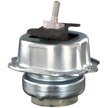 Load image into Gallery viewer, X5 Right Engine Mount Mounting Support Fits BMW 22 11 6 865 146 Febi 44264