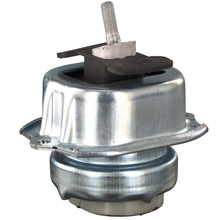 Load image into Gallery viewer, X5 Right Engine Mount Mounting Support Fits BMW 22 11 6 865 146 Febi 44264