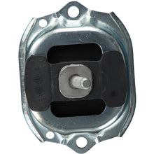 Load image into Gallery viewer, X5 Right Engine Mount Mounting Support Fits BMW 22 11 6 865 146 Febi 44264