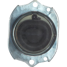Load image into Gallery viewer, X5 Right Engine Mount Mounting Support Fits BMW 22 11 6 865 146 Febi 44264