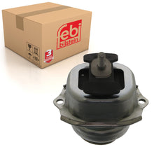 Load image into Gallery viewer, X5 Right Engine Mount Mounting Support Fits BMW 22 11 6 865 146 Febi 44264