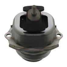 Load image into Gallery viewer, X5 Right Engine Mount Mounting Support Fits BMW 22 11 6 865 146 Febi 44264