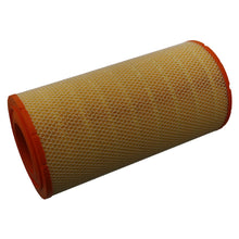 Load image into Gallery viewer, Air Filter Fits Neoplan 81083040093 Febi 44266